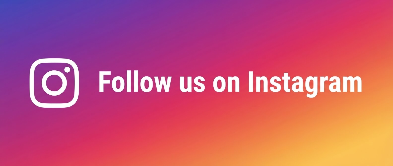 インスタグラム